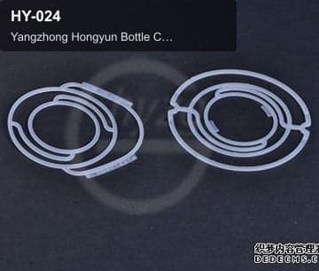 HY-024
