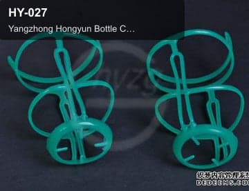 HY-027