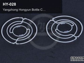 HY-028