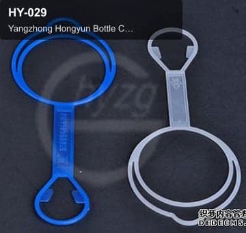 HY-029