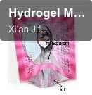Hydrogel Mask Pack