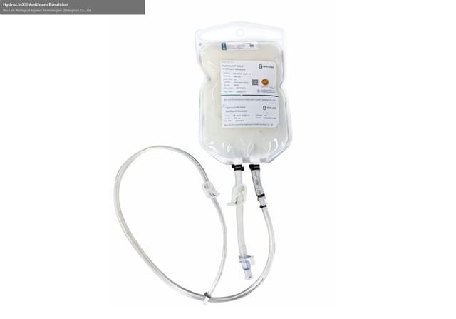 HydroLinX® Antifoam Emulsion
