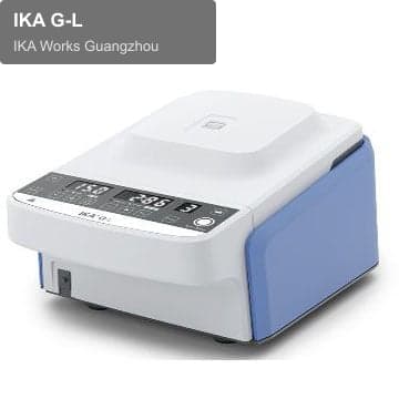 IKA G-L