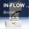 IN-FLOW CTA series-