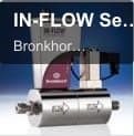IN-FLOW Select series