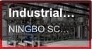 Industrial Plant