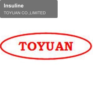 Insuline