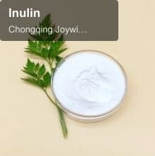 Inulin