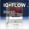 IQ+FLOW series