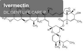 Ivermectin