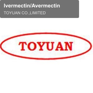 Ivermectin/Avermectin