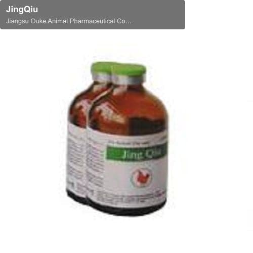 JingQiu