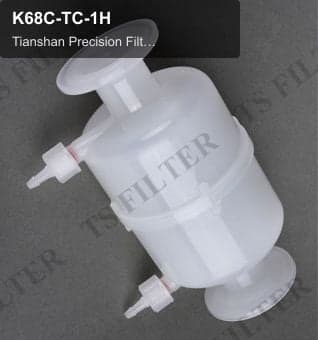 K68C-TC-1H