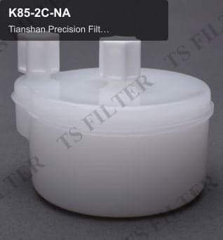 K85-2C-NA