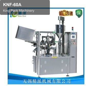KNF-60A