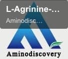 L-Agrinine-α-Ketoglutarate(1:1)