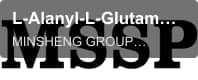 L-Alanyl-L-Glutamine（Alanyl Glutamine）