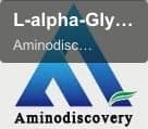 L-alpha-Glyceryl phosphoryl choline