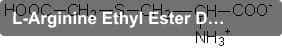 L-Arginine Ethyl Ester DiHCl