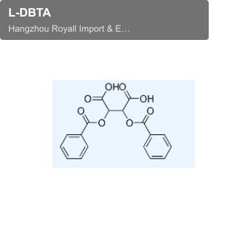 L-DBTA