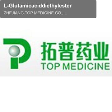 L-Glutamicaciddiethylester