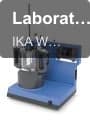 Laboratory Reactors