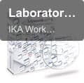 Laboratory Software