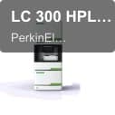 LC 300 HPLC/UHPLC