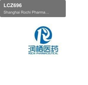 LCZ696