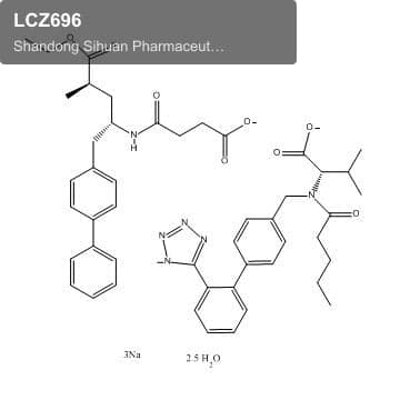 LCZ696