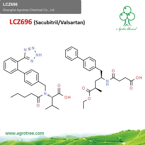LCZ696