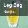 Leg Bag