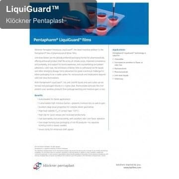 LiquiGuard™