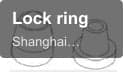 Lock ring