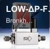 LOW-ΔP-FLOW series