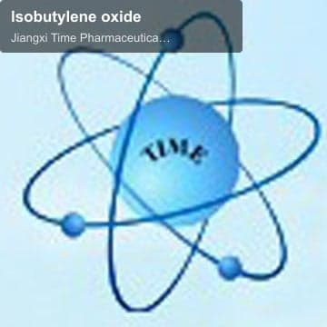 lsobutylene oxide