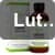 Lutein drop