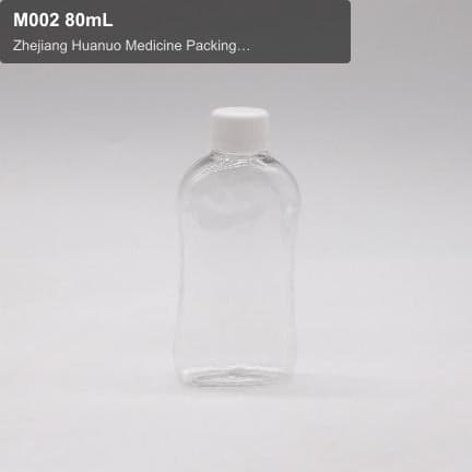 M002 80mL