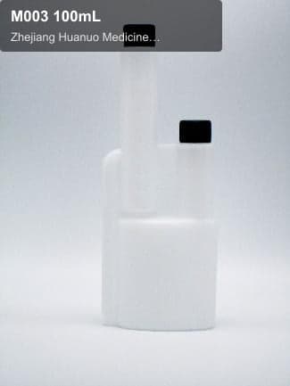 M003 100mL