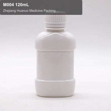 M004 120mL
