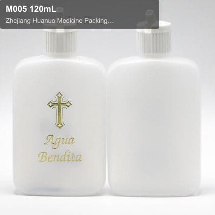 M005 120mL