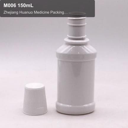 M006 150mL
