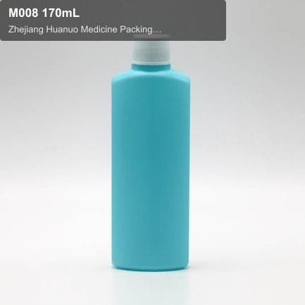 M008 170mL