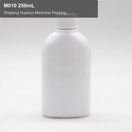 M010 250mL