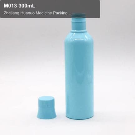 M013 300mL