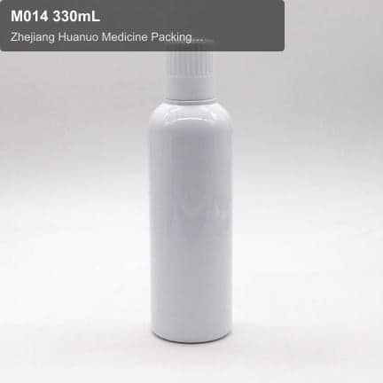 M014 330mL