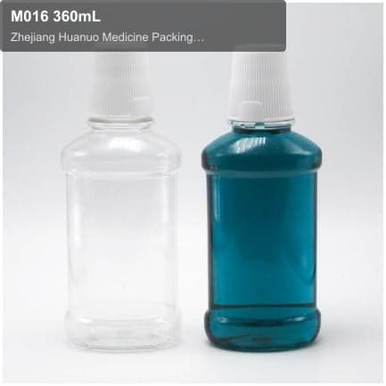 M016 360mL