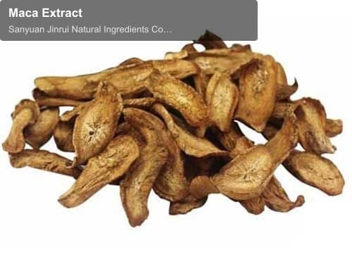 Maca Extract