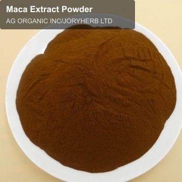 Maca Extract Powder