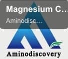 Magnesium Creatine Chelate